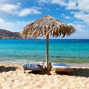 Image result for Greece Private Beaches