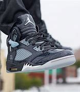 Image result for nike air jordans db5