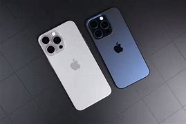 Image result for iPhone 16 Pro Price in India