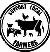Image result for Support Local Farmers Weed