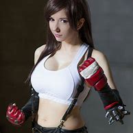 Image result for Best Female Cosplay Characters