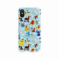 Image result for iPod Touch 7 Case with Yellow Dog Flip Cover