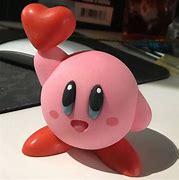 Image result for Kirby Valentine Box