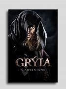 Image result for grylla