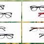 Image result for Glasses Frames for Small Faces