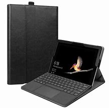 Image result for Microsoft Surface Go 2 Tablet Case Cute Cate