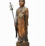 Image result for Ancient Japanese Sculptures