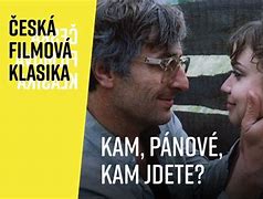 Image result for Slovenske Komedie