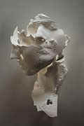Image result for 3D Printing Art Sculpture