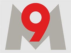 Image result for M9 Logo