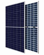 Image result for Micro Solar Panels for Sale