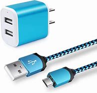 Image result for Android Charger Port