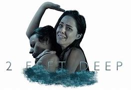 Image result for 110 Feet Deep