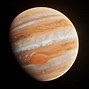 Image result for Minimalisti Wallpaper Jupiter