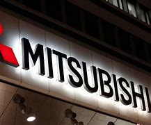Image result for Mitsubishi Japan