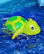 Image result for Turtle Bath Toy
