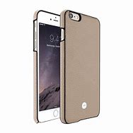 Image result for Back of iPhone 6