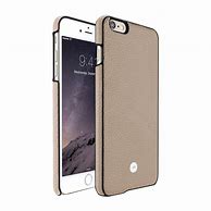 Image result for Back of a iPhone 6s
