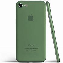 Image result for Thinnest Phone Case