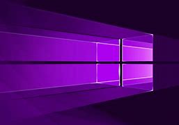 Image result for Windows 1.0 Purple Wallpaper