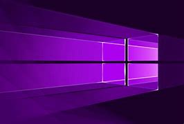 Image result for Aesthetic Screensavers Windows