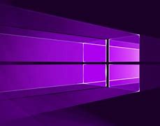 Image result for Windows iPhone Wallpaper