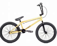 Image result for United BMX Bikes