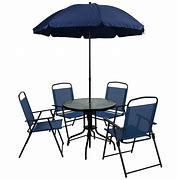 Image result for Umbrella Table
