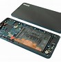 Image result for Sony Xperia D6603 SD Slot