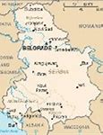 Image result for Regions Srbija