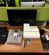 Image result for Apple Welcome Package