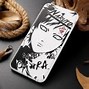 Image result for Naruto Phone Case for iPhone 6 Plus