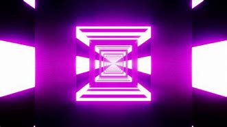 Image result for Purple LED Screen