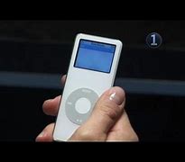 Image result for YouTube On iPod
