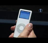 Image result for iPod Playlist