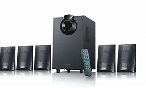 Image result for Home Theater Box