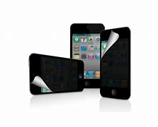 Image result for iPod Touch 4 Screen Protector