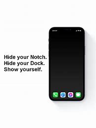 Image result for iPhone 16 Notch