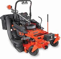 Image result for Bad Boy Mower Accessories