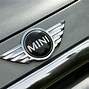 Image result for Mini Unboxing Logo