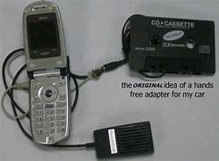 Image result for Home Cell Phone Adapter
