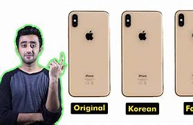 Image result for Korea iPhone