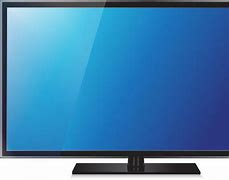 Image result for Flat Screen TV Monitor