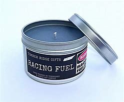 Image result for NASCAR Gifts