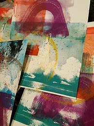 Image result for Screen Printing Posters