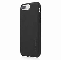 Image result for Incipio iPhone 7 Stashback