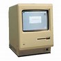 Image result for Mac OS From the Year 1999