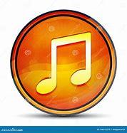 Image result for Music Note Art Drawing
