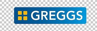 Image result for Gregg's Emoji