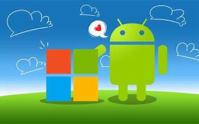 Image result for App That Have All Microsoft App Android